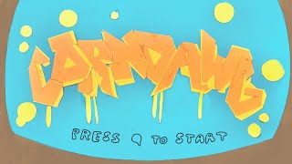 CornDawg (CSSSA 2022 Final Film)