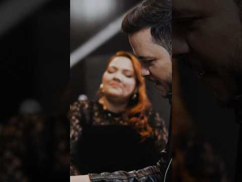 Domingou ao som de Vem pra mim eu e meu mano #leomenezes #suzynavarro #valeapenaouvirdenovo #musica