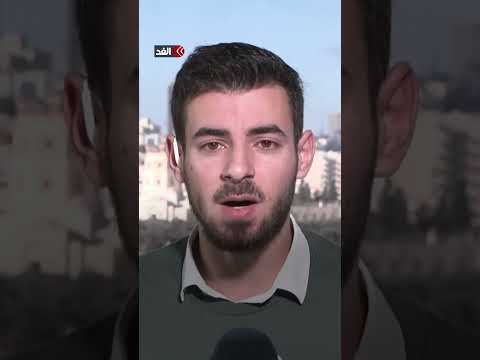 نتنياهو يعقد اجتماعا أمنيا مع قادة الأجهزة لمناقشة خطط عسكرية لغزة مع ضغوط أميركية لفتح معبر رفح