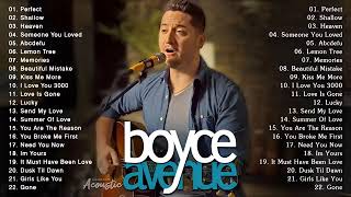 Download Lagu kumpulan lagu barat akustik terbaik sepanjang masa MP3