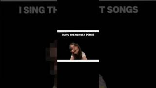 Çok Çirkinim Hem De Bu Video Bir Hafta Içinde Kaldırılacak Tutarsa Kaldırmıycam