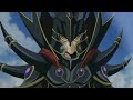 Yugioh Duel Links Jaden We Finally Meet Supreme King