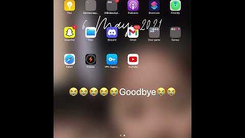 Deleting Pubg due to device problem 😭💔💔@PANGU #shorts