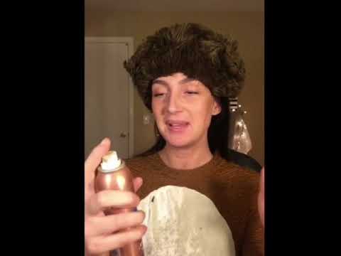 Drake Take Care Ft Rihanna Youtube