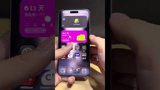 Download Lagu Download labubu live wallpapers to iPhone MP3 Download Lagu Download labubu live wallpapers to iPhone MP3