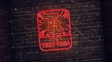 Pearson Realize - Google Classroom Integration