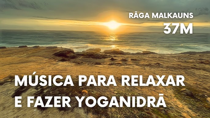 Oshxonada nozik jinsiy aloqa Squirting uchun eng yaxshi pozitsiyalar