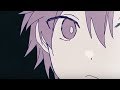【MV】宵々ノベル / ななもり。【オリジナル】