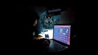 How to install and use John The Ripper-SAYSAMAİM THT