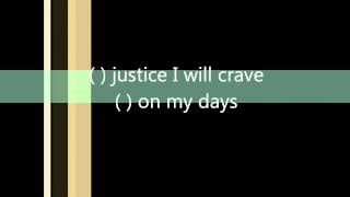 Juliana Kanyomozi - Am Uganda - Lyrics