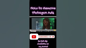 Plotagon: How to fix zero(0) Days left Free trial in PLotagon Studio #storytelling  #videoediting