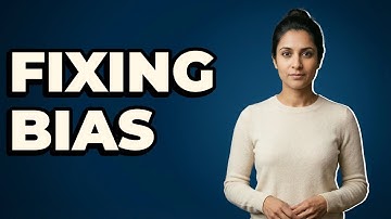 What Statistical Approaches Address Sampling Bias?