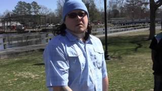 FLOW Carolina: ECNC Trailer #1