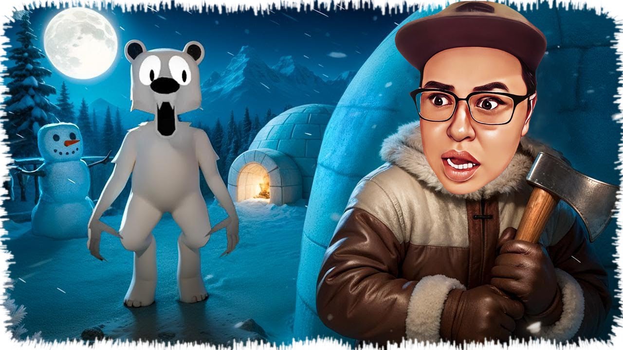 Жалаңаш жеке фотосуреттер Онлайн порно