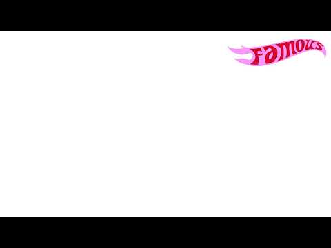 Famous — Revelation (Official Audio)