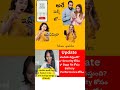 "System Update అంటే ఇదే కదా బాధ | #mobilephones updates