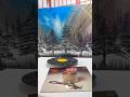 #classicrock #vinylrecords #audiophile #acrylicpainting #northernlights #music