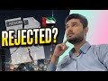 Dubai Tech Jobs 2026: Sab Apply Kar Rahe Hain… Isliye Reject Ho Rahe Hain