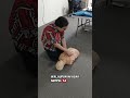 Training CPR (Cardiopulmonary Resuscitation) dari dokter RS Siloam di kantor. #basiclifesupport