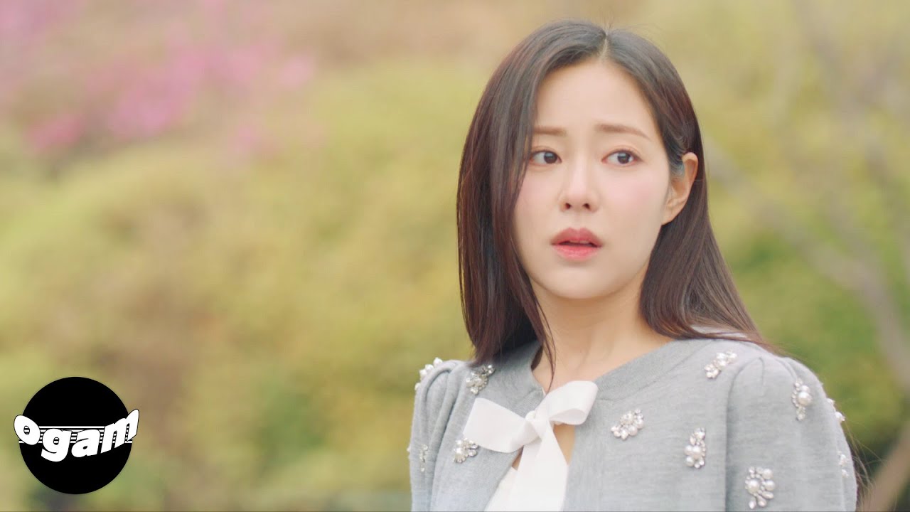 [MV] 전유진 - 그대도 나처럼 (독수리 5형제를 부탁해! OST Part.4)