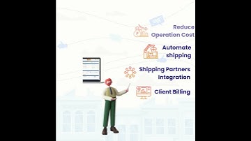 Get Seamless Connectivity with Multiple Carriers