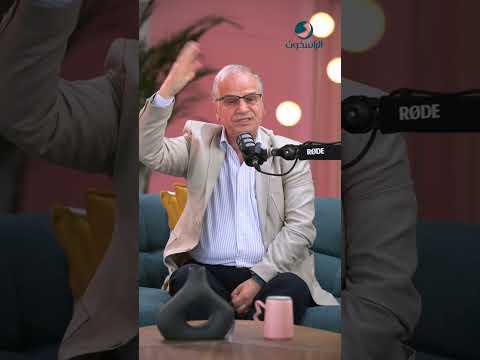 أدباء تأث رت بهم