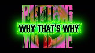 Monaleo & YoungBoy Never Broke Again - Putting Ya dine lyrics 