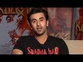 "Sadda Haq" Rockstar (Official Video Song) "Ranbir Kapoor"