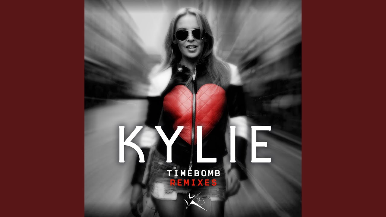 Kylie Minogue Timebomb. Kylie Minogue - Breathe Sash Club Mix. Udo Timebomb 1991. Kylie Minogue - Red blooded woman Постер. Blonde remix