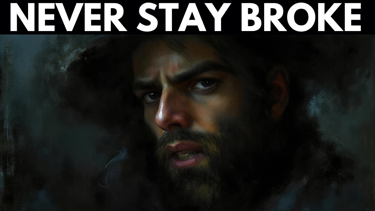 Разбогатей сейчас, или останешься бедным навсегда | Взгляд Макиавелли