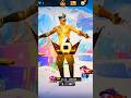 NEW  TRICK UNLOCK 💀😂 #freefire #shortclips #shortvideos #video
