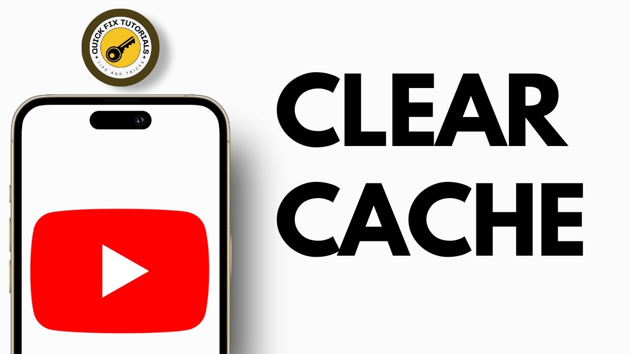 how-to-clear-youtube-music-cache-on-iphone-youtube
