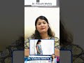 What is Pre-conception Counselling? | Dr. Vidushi  Mehta Laparoscopic Surgeon