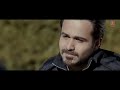 YAAD HAI NA  FUll Video Song | Raaz Reboot |Arijit Singh |Emraan Hashmi,Kriti Kharbanda,Gaurav Arora Mp3 Song