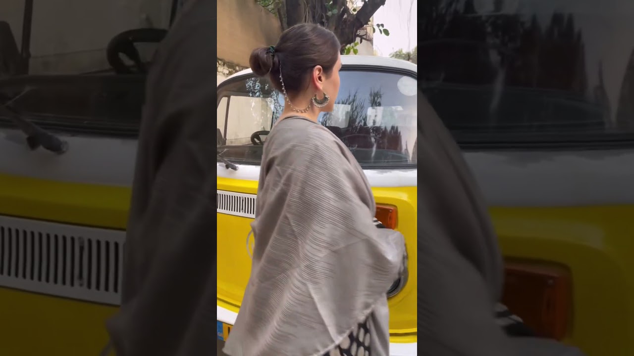 Baroque Embroidered Lawn collection Unstithced 3 Pc UF-763