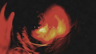 FREE (non profit) | twenty one pilots x chase atlantic pop type beat FEELING