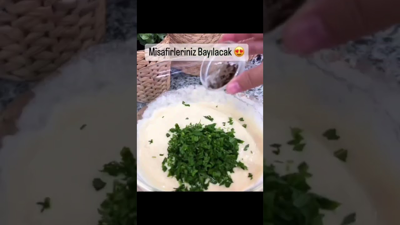 Bu kek Patatesli Kek  #tarif #yemektarifleri #nefisyemektarifleri #börektarifleri