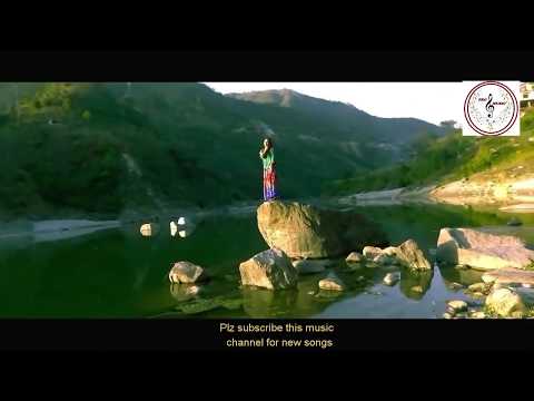 fair-lovely-raju-punjabi-new-haryanvi-video-latest-d-j-song-2017