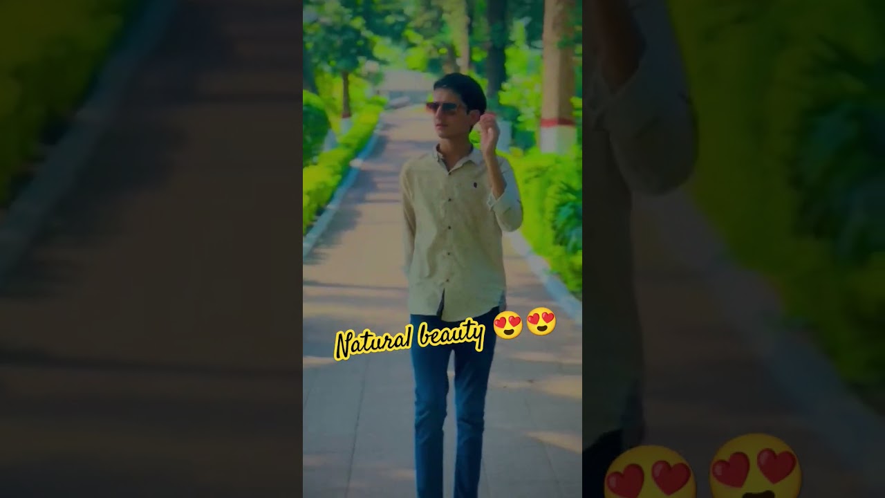 #naturalbeauti