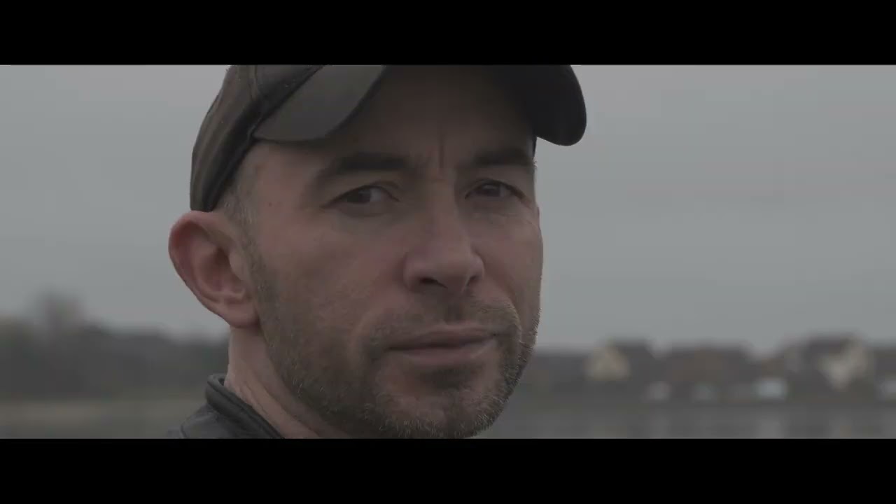 Know your worth  | A short film by StormGlide