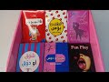 العاب للعرسان العاب كوتشينة للمتزوجين