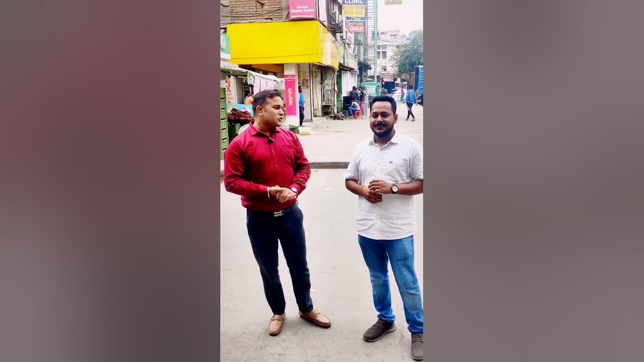 DSL ENGLISH (The Best Coaching in Mukherjee Nagar Delhi.) YouTube