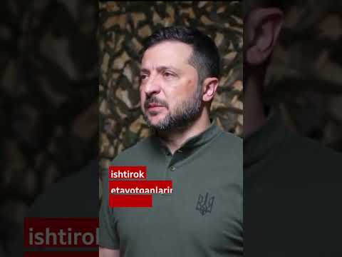 Ariel seksini tomosha qiling Kameralar bilan jinsiy aloqa