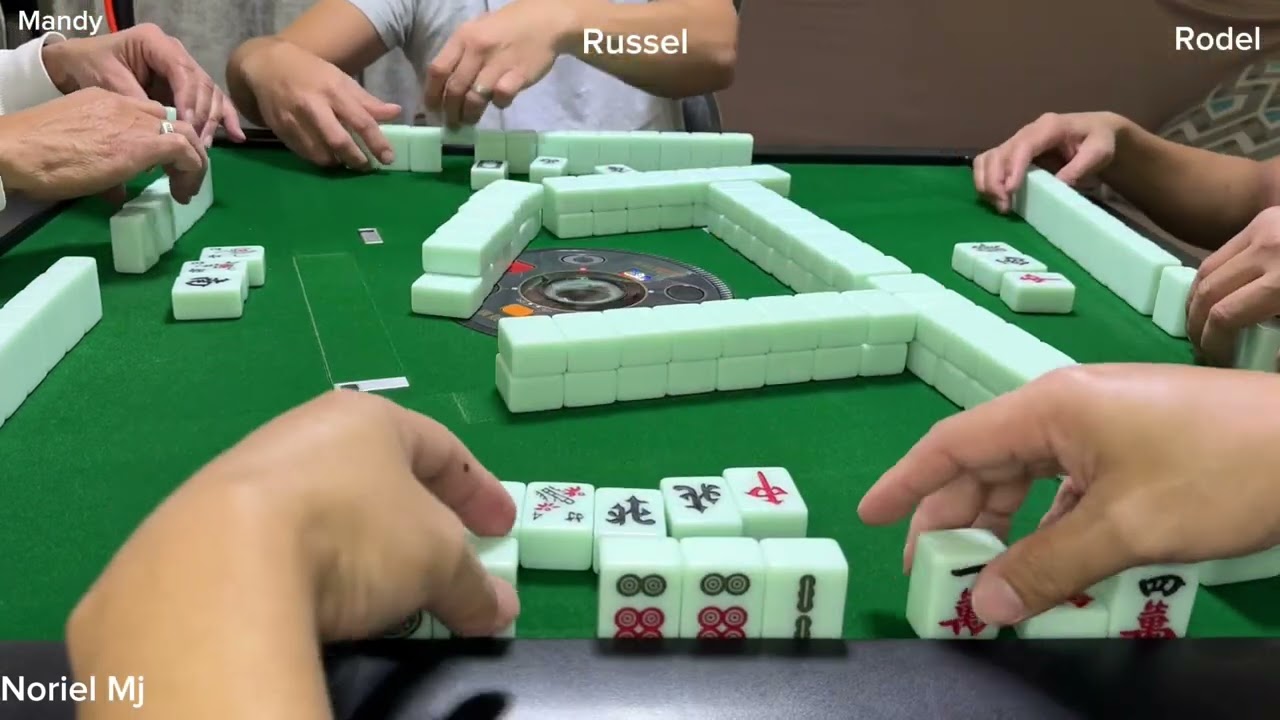 March 18,2025 Team Canada 🇨🇦