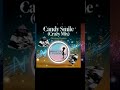 Candy Smile (Crazy Mix) by Groove Fusion - Dirty Loops Style! #dirtyloops #funk #jazzfunk #dance