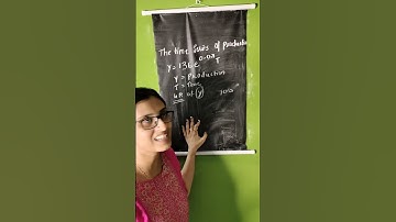 statistical assistant econometrics MCQ questions