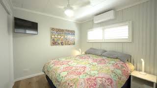 FOR SALE: 29 Pacific Haven Circuit Pacific Haven QLD 4659 | Sale By Home Owner FOR SALE: 29 Pacific Haven Circuit Pacific Haven QLD 4659 | Sale By Home Owner