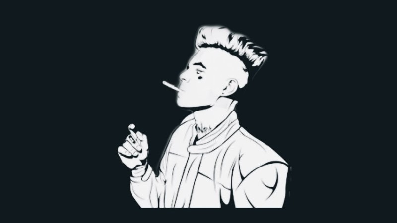 Base De Rap, Boom Bap/ Trap Beat - " Liga " (Uso Livre) | Prod. Icarobeats