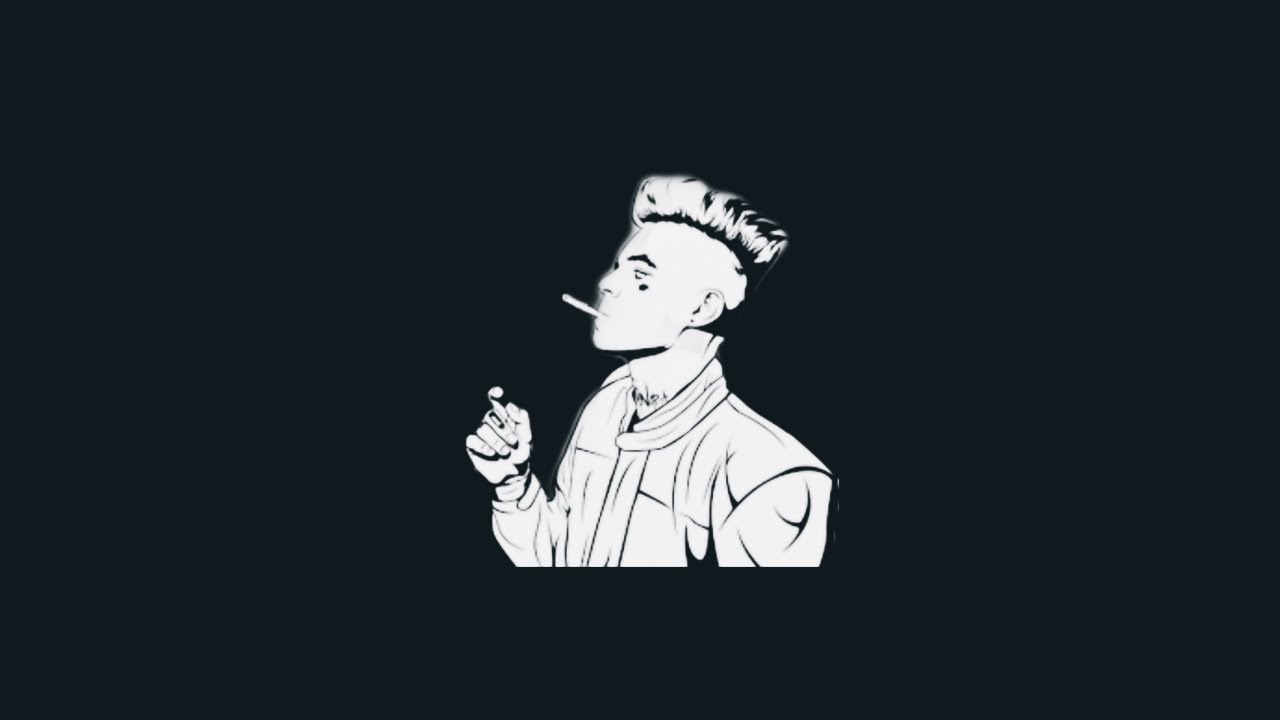 ⁣Base de Rap, Boom Bap/ Trap Beat -