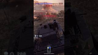 #Battlefield 6#shorts#1116